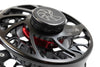 Nautilus CCF-X2 Fly Reel