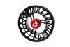 Nautilus CCF-X2 Fly Reel