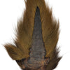 Preddy's Northern Bucktail Olive