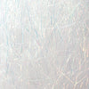 Larva Lace Angel Hair UV Pearl Gold