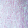 Larva Lace Angel Hair UV Pearl Purple