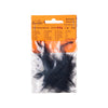 Petitjean CDC Feathers