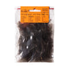 Petitjean CDC Feathers