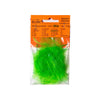 Petitjean CDC Feathers