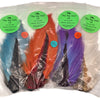 Preddy's Northern Bucktail