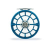 Ross Evolution LTX Fly Reel