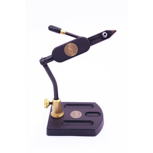 Regal Travel Vise