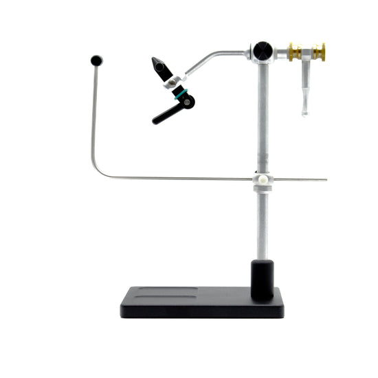 Renzetti Traveler 2000 Vise