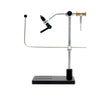 Renzetti Traveler 2000 Vise