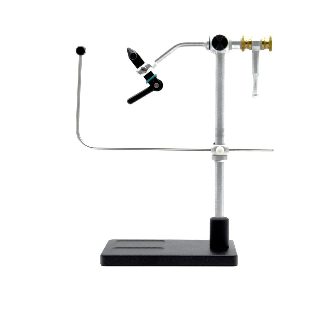Renzetti Traveler 2000 Vise