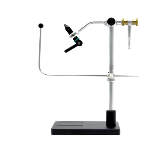 Renzetti Traveler 2000 Vise