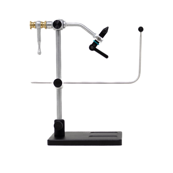 Renzetti Traveler 2000 Vise
