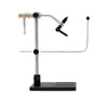 Renzetti Traveler 2000 Vise