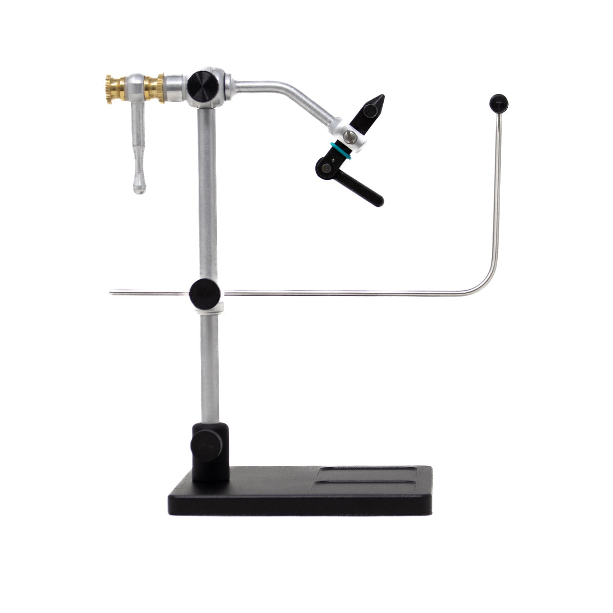 Renzetti Traveler 2000 Vise
