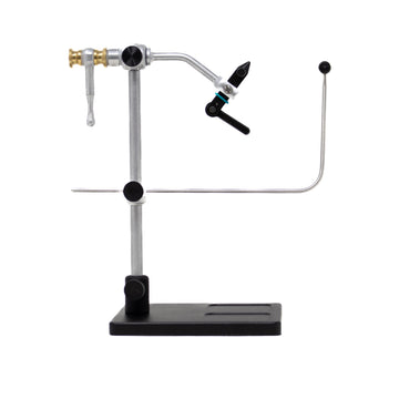Renzetti Traveler 2000 Vise
