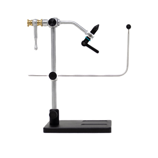 Renzetti Traveler 2000 Vise