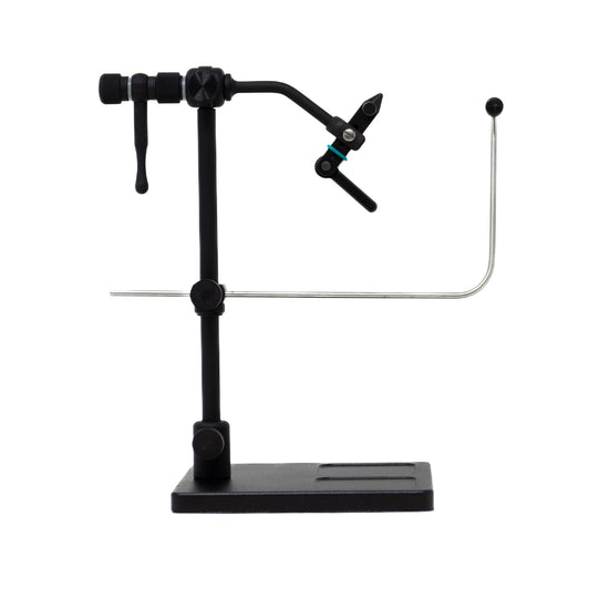 Renzetti Traveler 2300 Vise