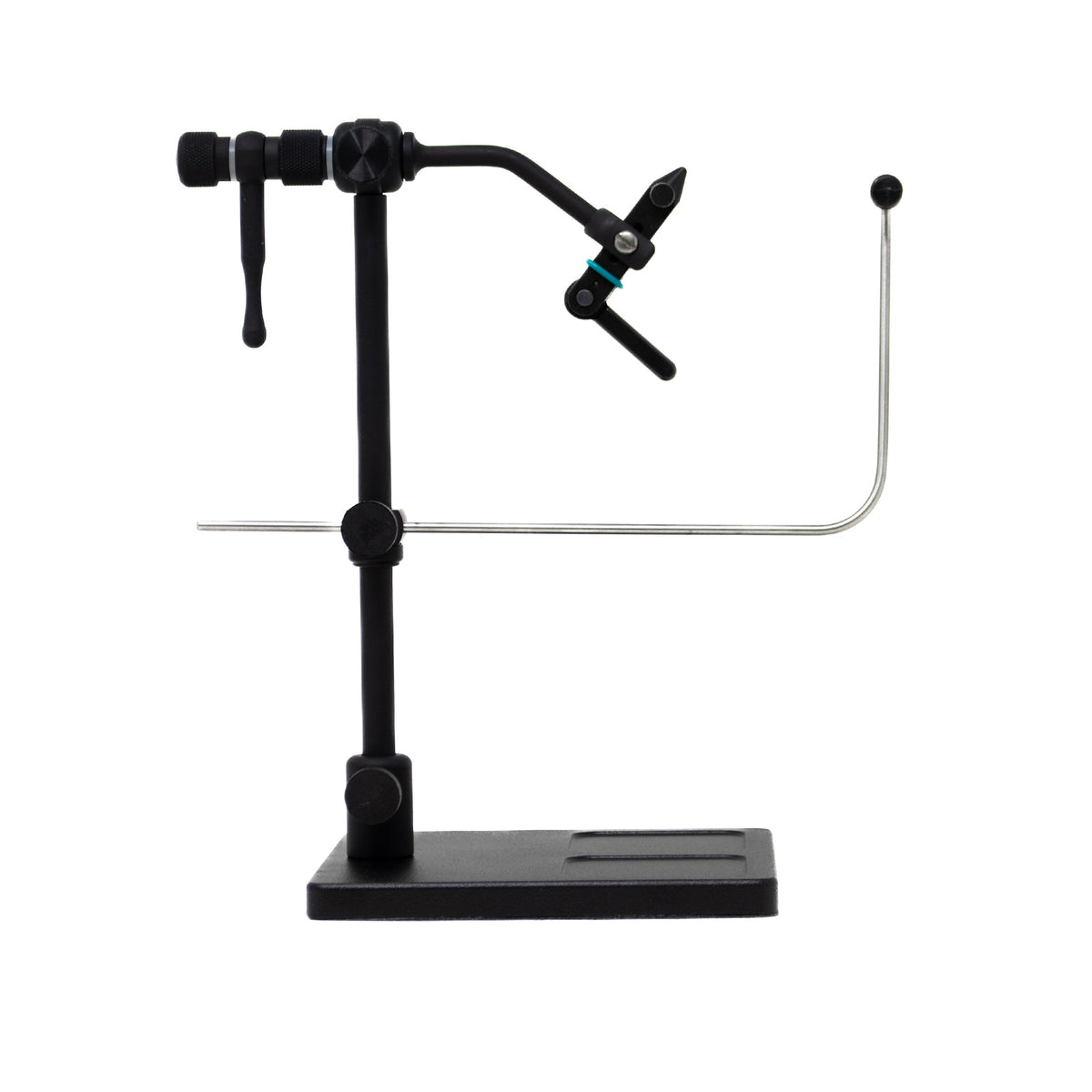 Renzetti Traveler 2300 Vise
