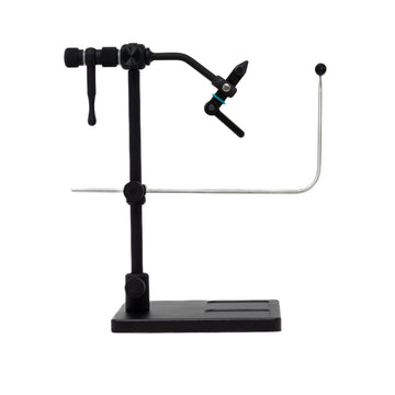 Renzetti Traveler 2300 Vise