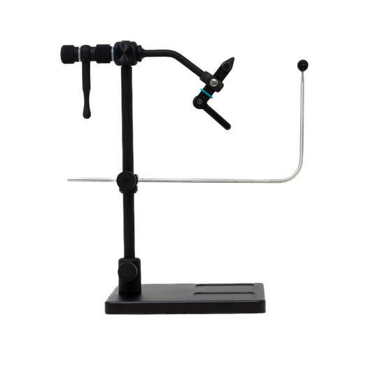 Renzetti Traveler 2300 Vise