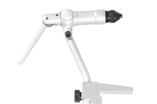 Renzetti Apprentice Rotary Vise
