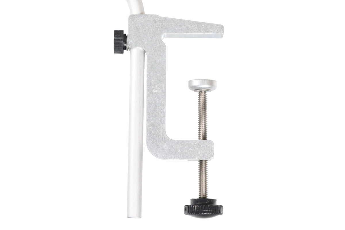 Renzetti Apprentice Rotary Vise