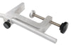 Renzetti Apprentice Rotary Vise
