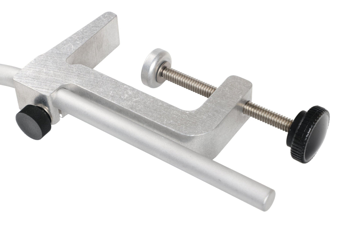 Renzetti Apprentice Rotary Vise