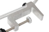 Renzetti Apprentice Rotary Vise