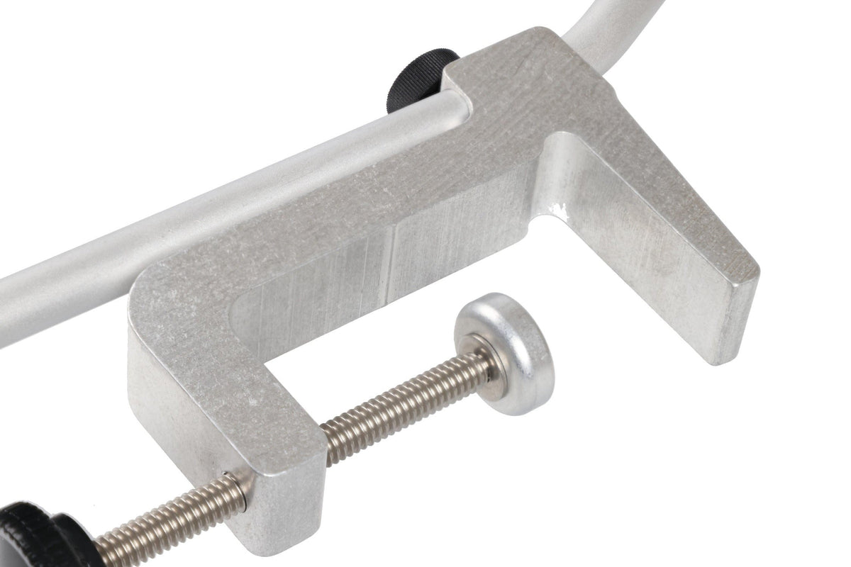 Renzetti Apprentice Rotary Vise