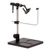 Renzetti Presentation 2000 Pedestal Vise