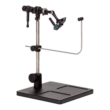 Renzetti Presentation 2000 Pedestal Vise