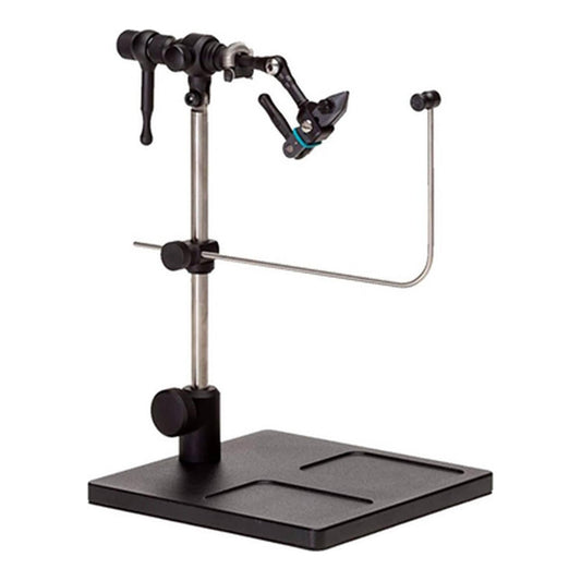 Renzetti Presentation 2000 Pedestal Vise