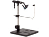 Renzetti Presentation 2000 Pedestal Vise