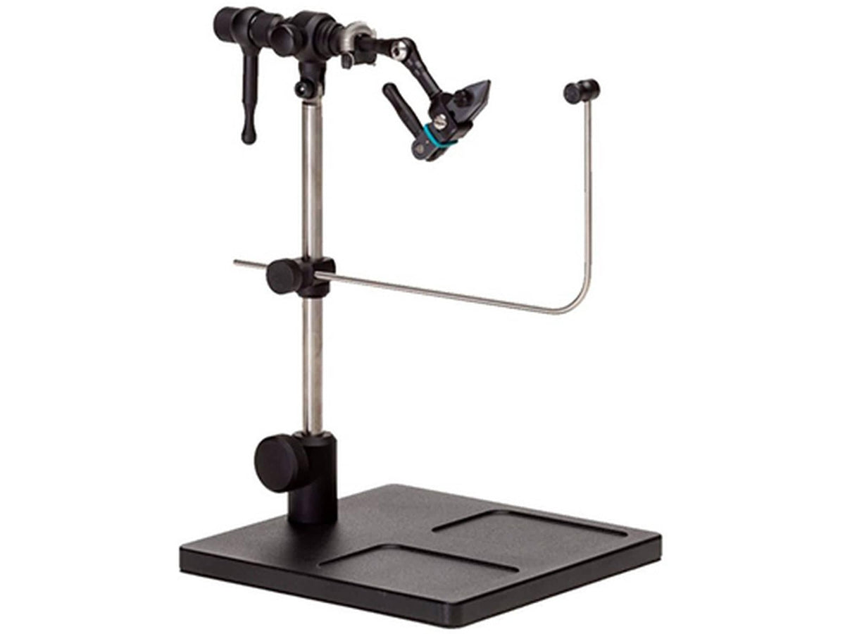 Renzetti Presentation 2000 Pedestal Vise