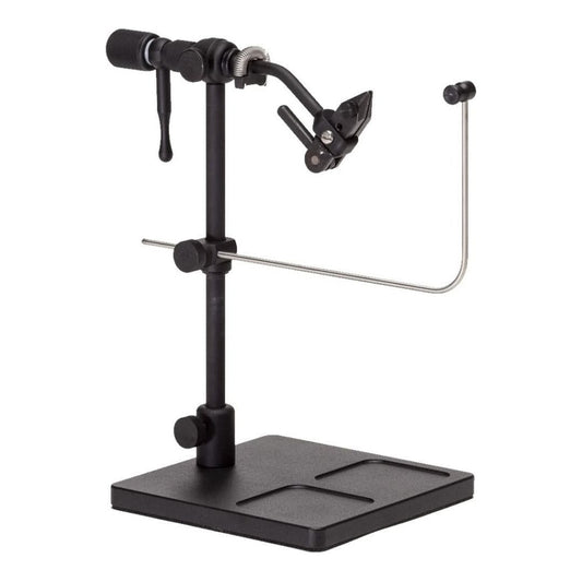 Renzetti Saltwater Traveler 2200 Vise