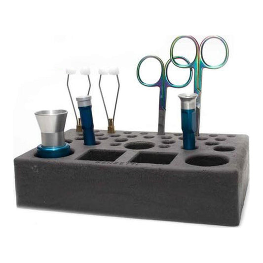 Renzetti Soft Foam Tool Caddy