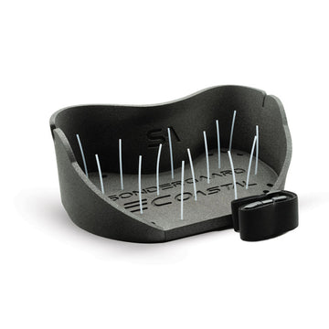 Scientific Anglers ECOastal Stripping Basket