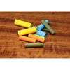 River Road Foam Cylinders