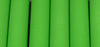 River Road Foam Cylinders