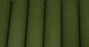 River Road Foam Cylinders