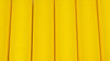 River Road Foam Cylinders