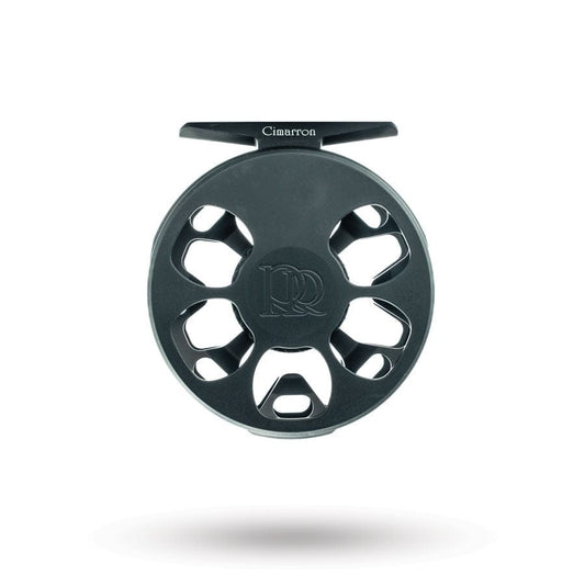 Ross Cimarron Creek Fly Reel