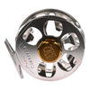 Ross Cimarron LT Fly Reel