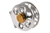 Ross Cimarron LT Fly Reel