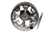 Ross Cimarron LT Fly Reel