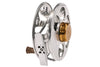 Ross Cimarron LT Fly Reel