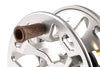 Ross Cimarron LT Fly Reel