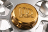 Ross Cimarron LT Fly Reel
