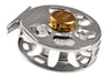 Ross Cimarron LT Fly Reel